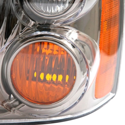 image_18127cd9-c25c-49e4-8965-0d368eab8159