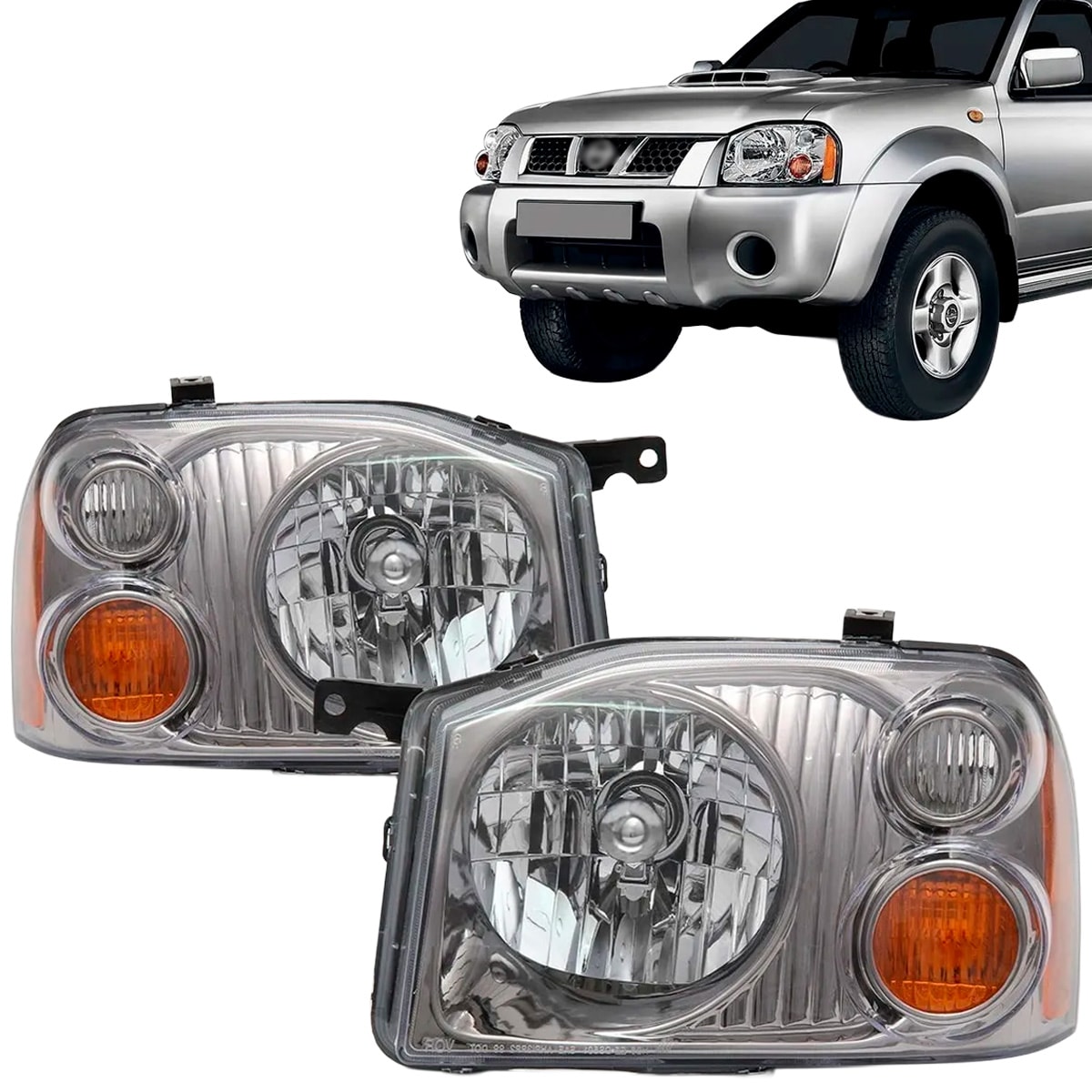 image_661295b2-742c-454c-bccb-e7dbe680b67d