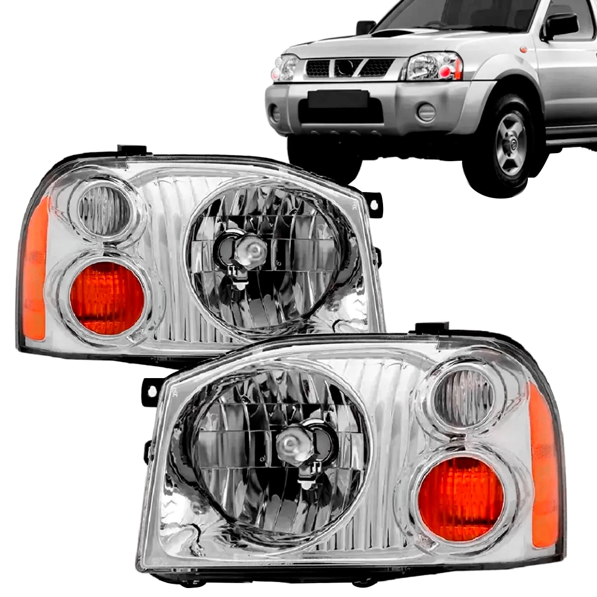 image_ea855cd3-cbbb-4c31-9d01-a187e69b5a64