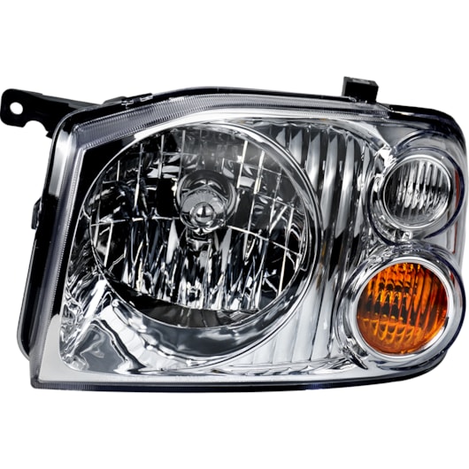 image_b60dd125-e8f0-4385-9f73-afd867c1a3d6