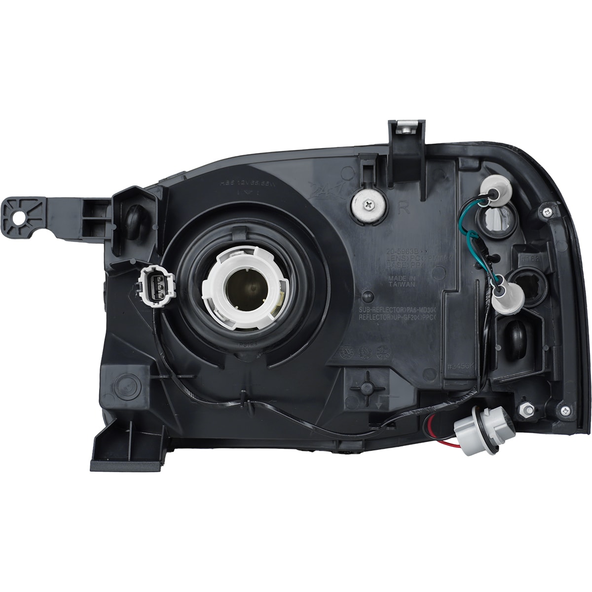 image_1b42c89f-5a63-451e-80a5-2ae3f9efb0c1