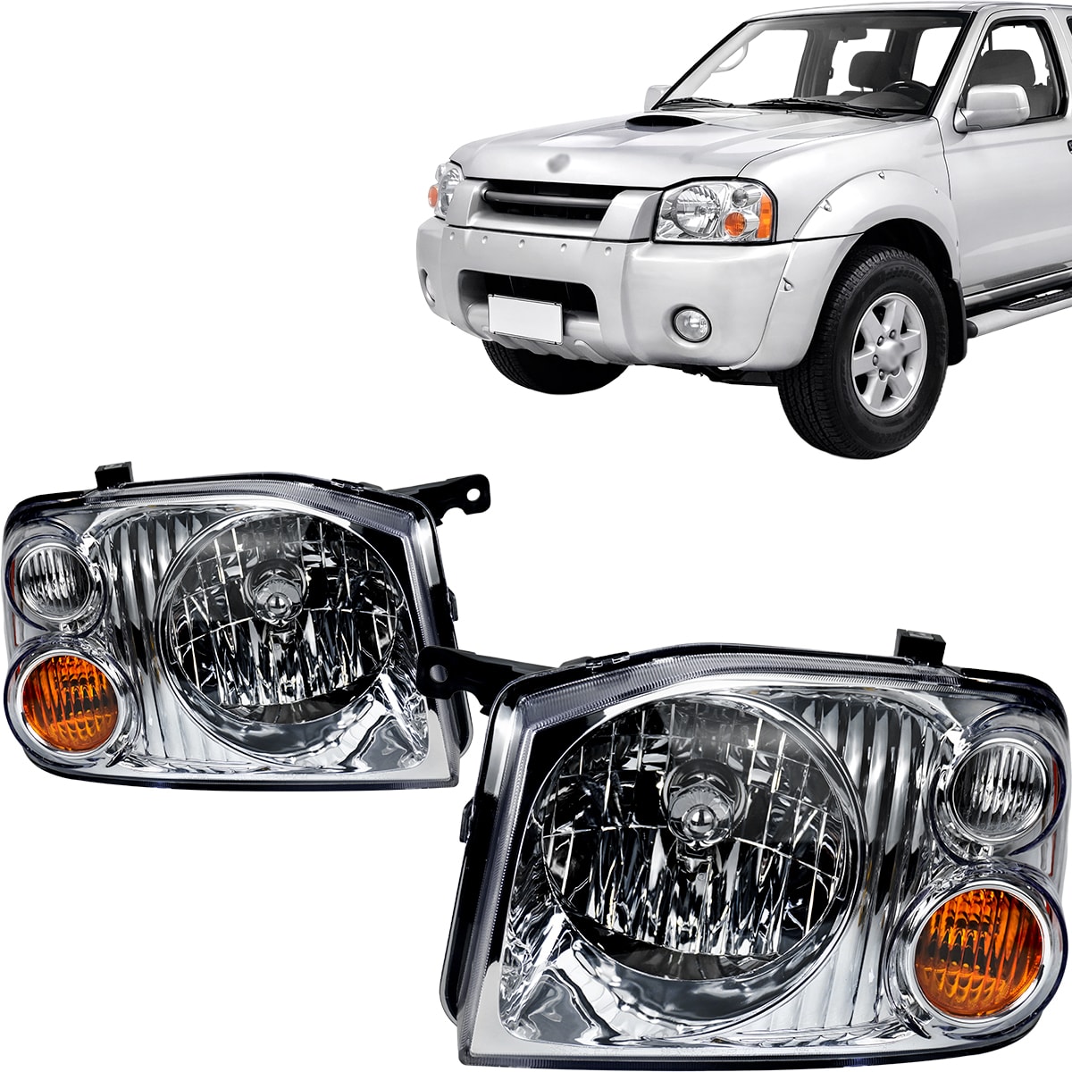 image_09ba7ce3-389a-43ff-8cb7-4191ccf669cd