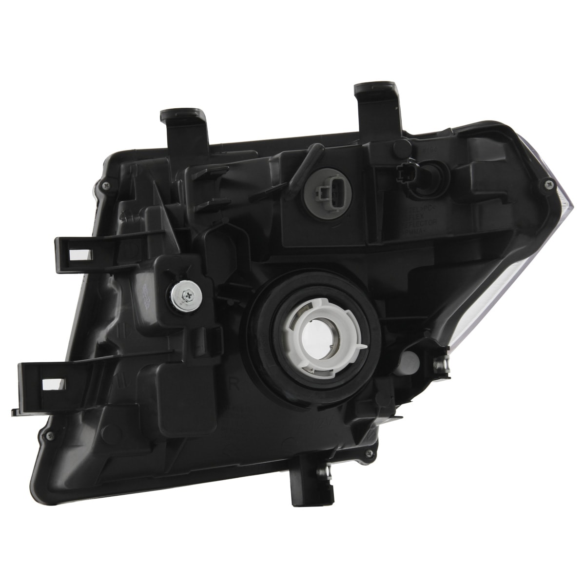 image_f9239042-1971-49bf-a518-f5f3fa728fcc