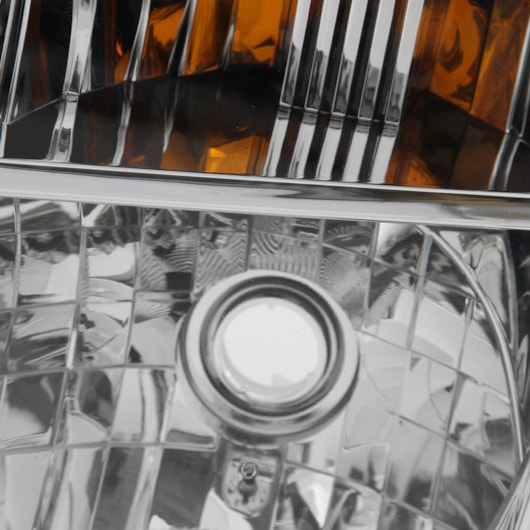 image_407b7d0a-d050-4c59-b71d-81d0bf6a074f