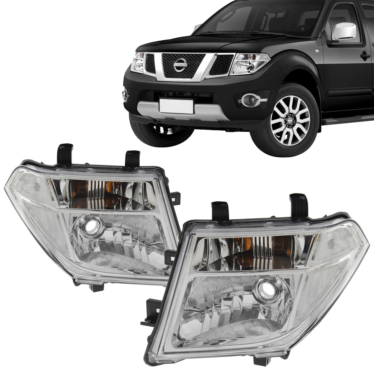 image_0ed3b52f-dcc0-41bd-82bb-eabfd1cd7d7e