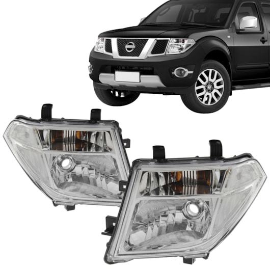 image_7af94331-603b-4f6e-9b3b-b6262bbda37d