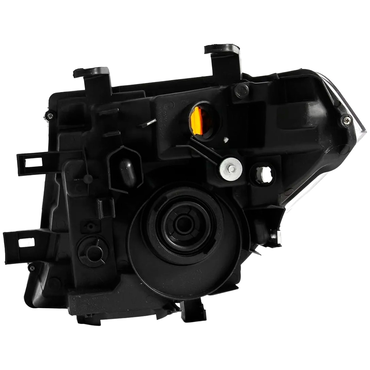 image_b2f07fca-ff94-40bd-b3f9-489ec149dcff