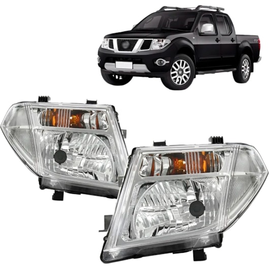 image_4122764a-4445-4816-84e8-515c6070d4ca