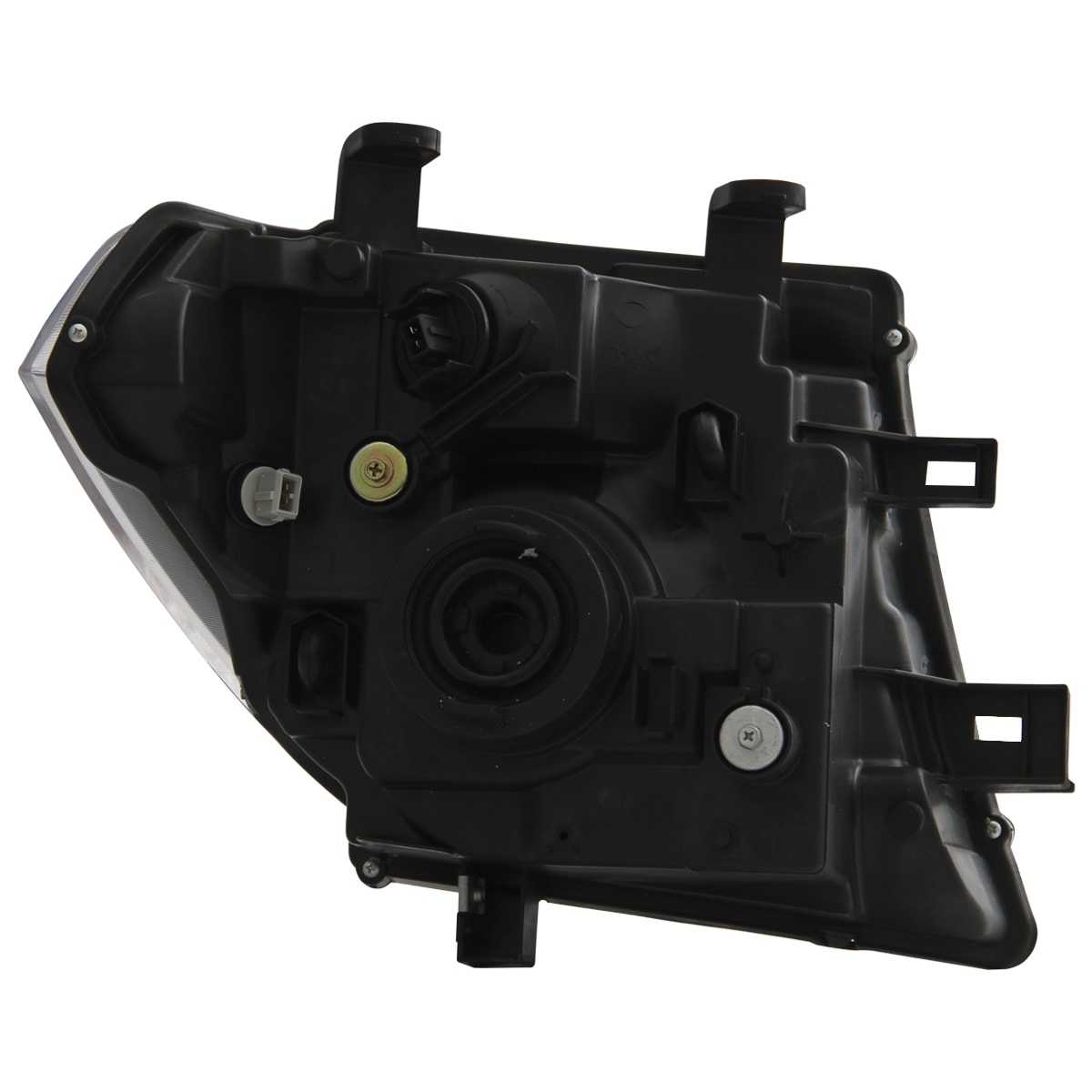 image_93684f27-697a-4fb9-a5a8-12e700f0bc5b