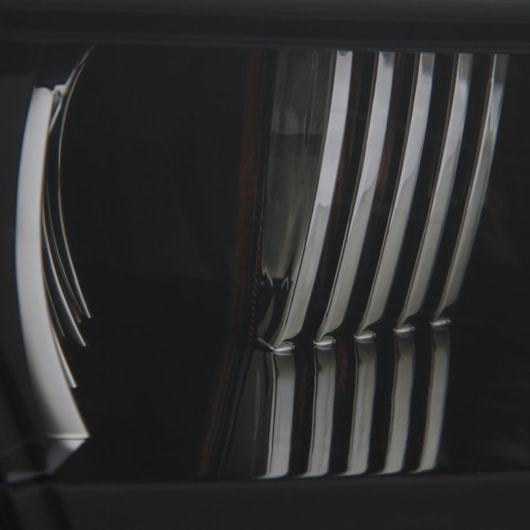 image_e90b7eb3-9b3e-43e7-acb4-50f4a6f83b26