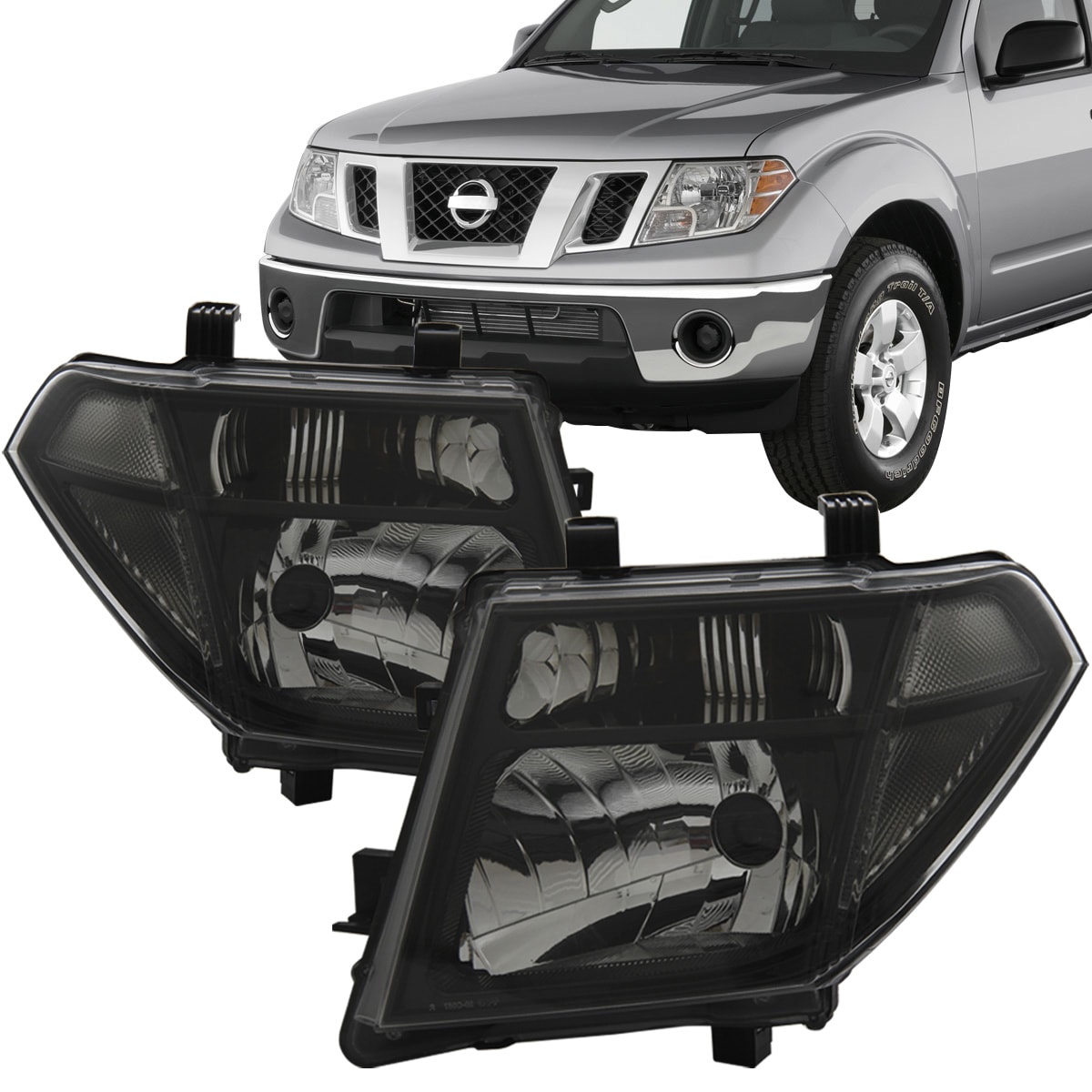 image_610368f4-ddd2-4bda-a27f-5d4cf2a6f4c4