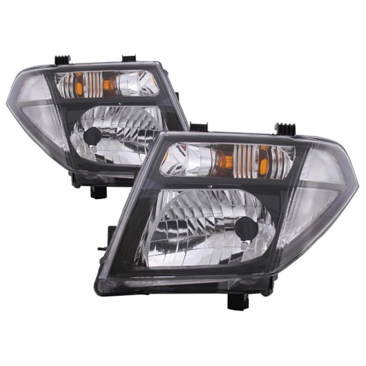 image_e2f96689-2d54-4c40-9d68-971f0da0dc61