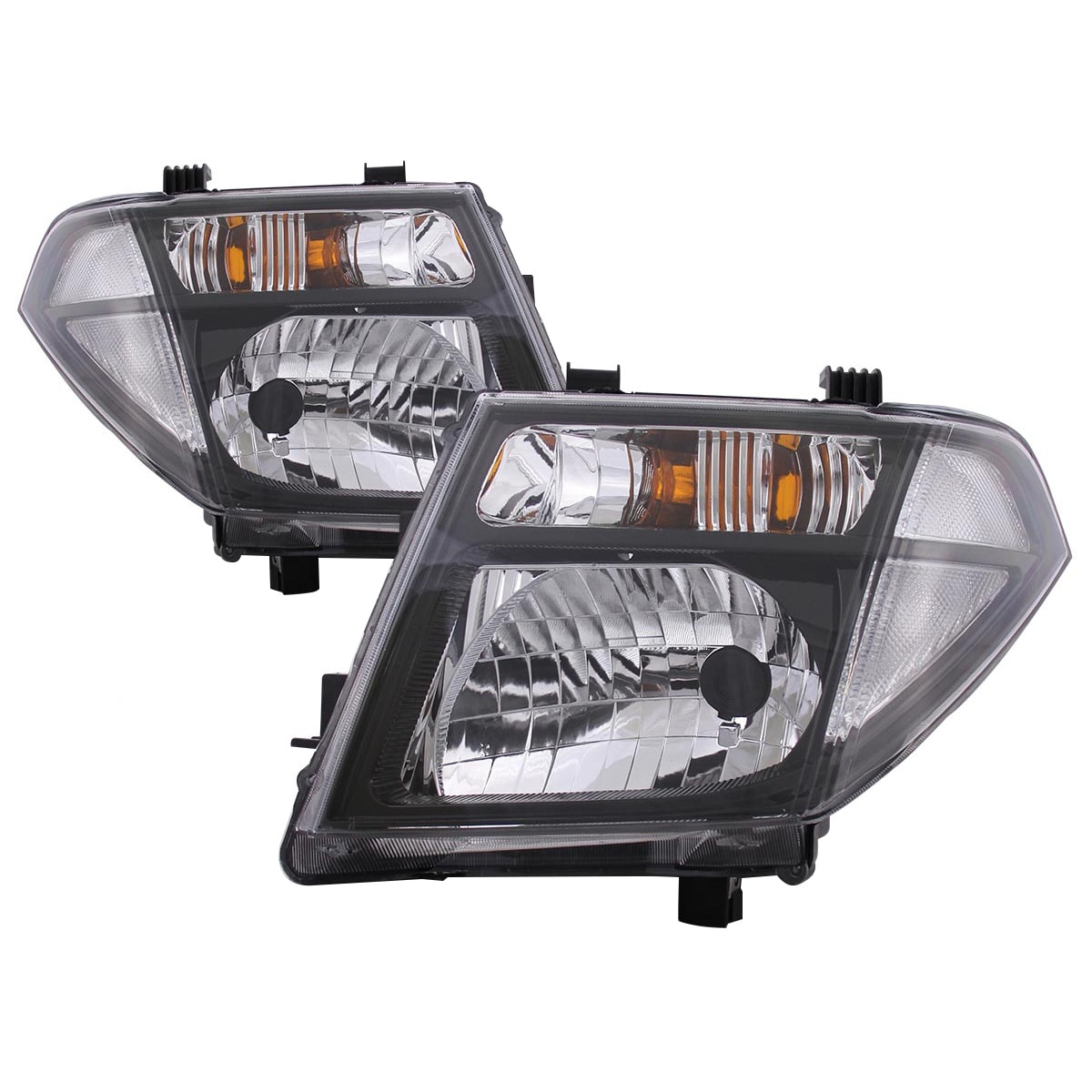 image_61759e8c-f299-401f-9da5-af3b24e6e660