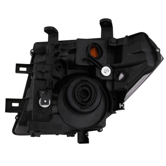 image_fde0c495-188d-409b-ae8e-b9b7cd516932