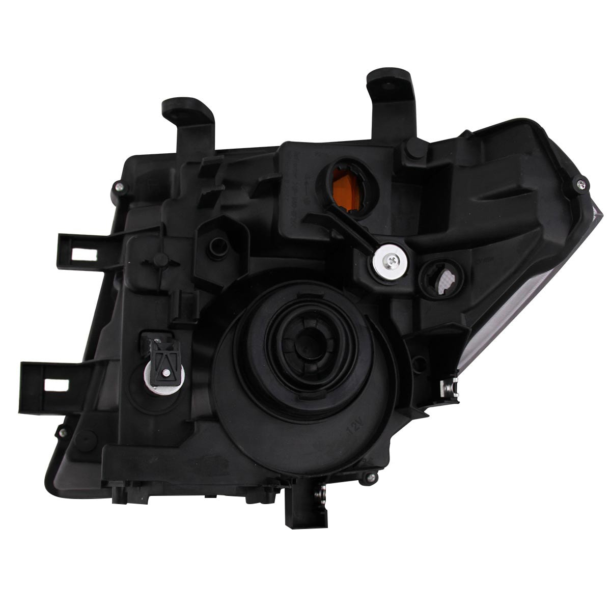 image_e5d6b293-9b1f-42b9-9aba-f49a495209f9