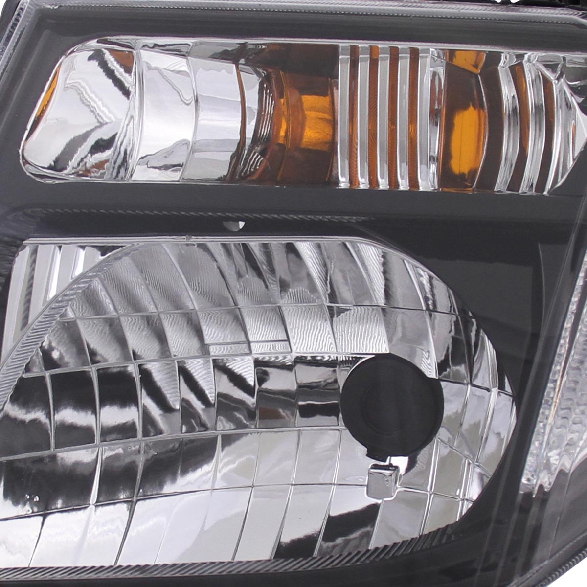 image_2ea33f79-d146-49c7-88ca-1da7c8602d0e