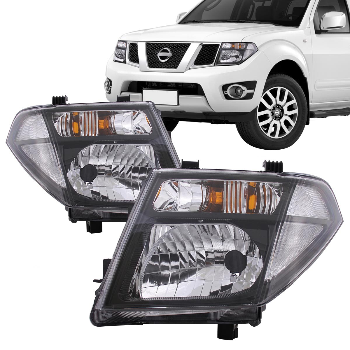 image_abd8d112-106e-4817-91b4-ebc1c3ddd2d6