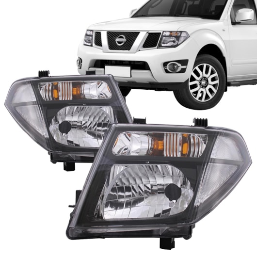 image_8c52aa34-53ff-4773-a66d-8e218b872885