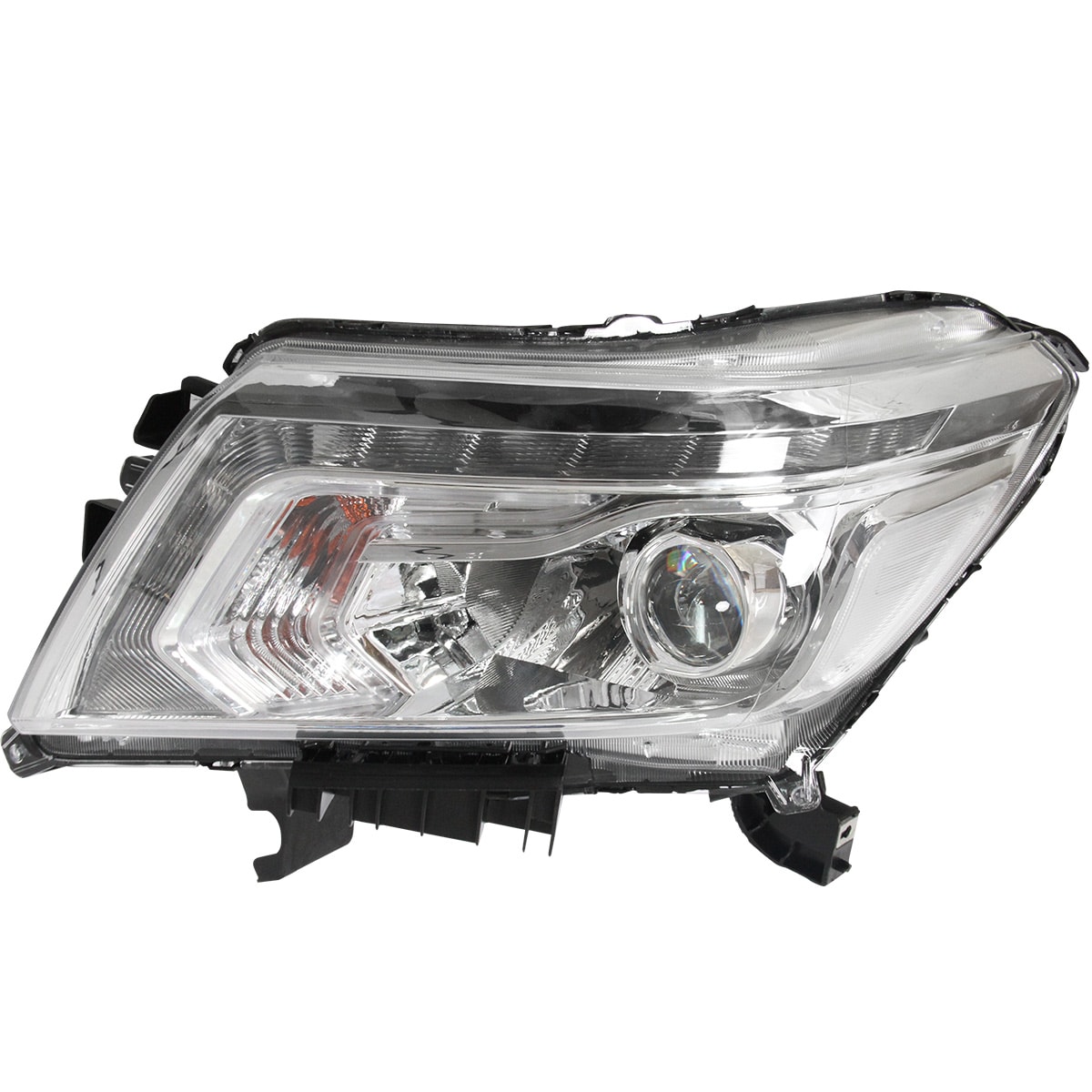 image_4f1c2acb-37c0-4ec0-9607-9babbf9ef3fd