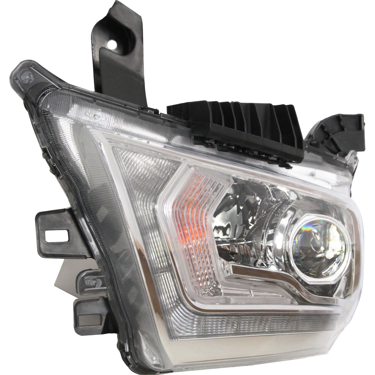 image_a4a42b3b-d6f9-421e-8527-107e997e2045