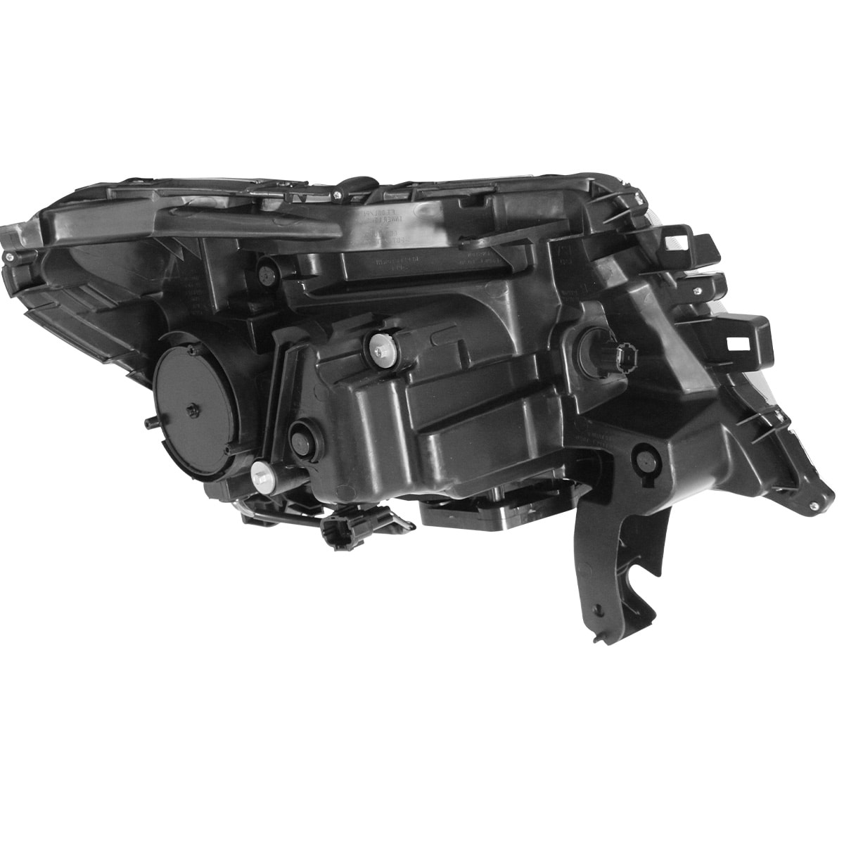 image_bd85b87f-9d17-475a-a3d1-558847a32f93