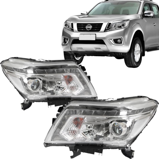 image_c7e26c1c-75f5-4f65-8374-440f34352ae6