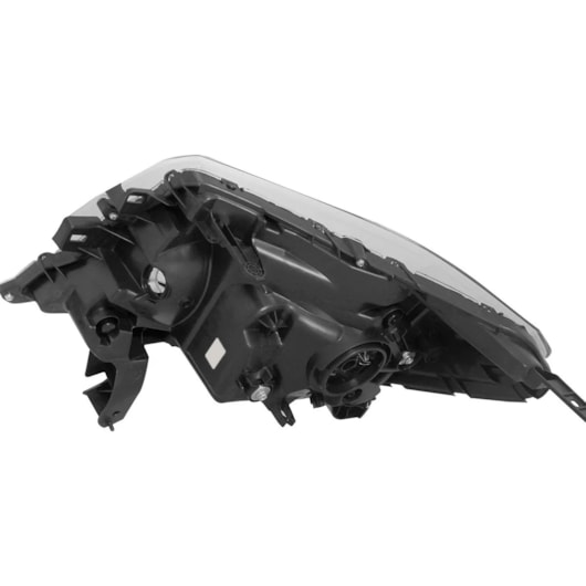 image_c49f4589-eb74-4699-a7d0-988485c81665