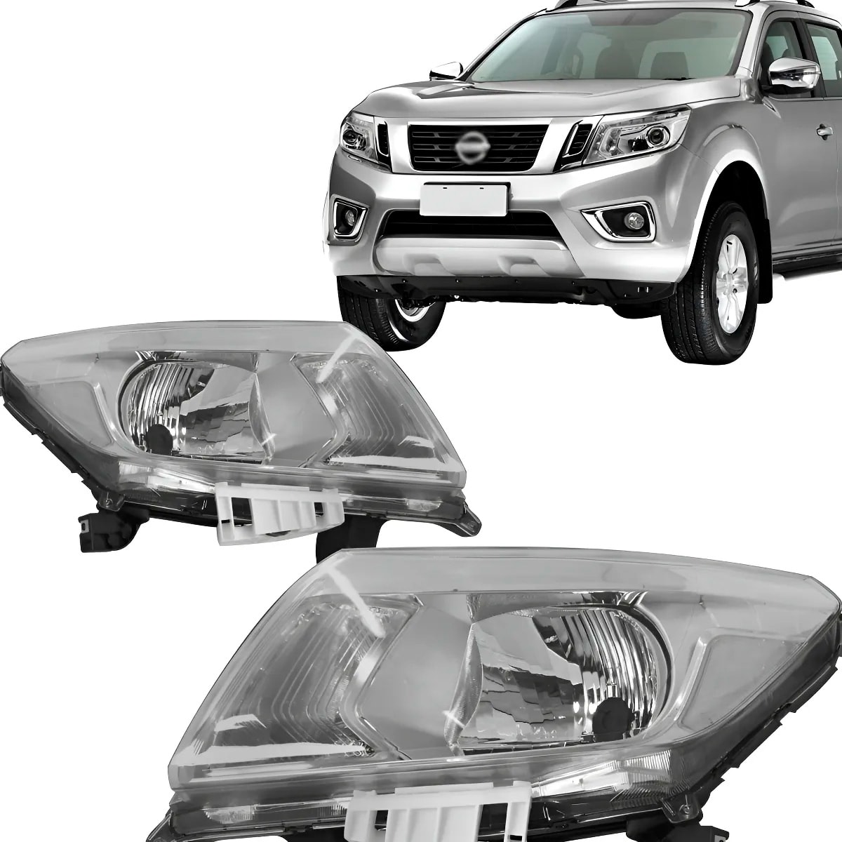 image_9299795d-6d40-428a-8272-0417326acf63