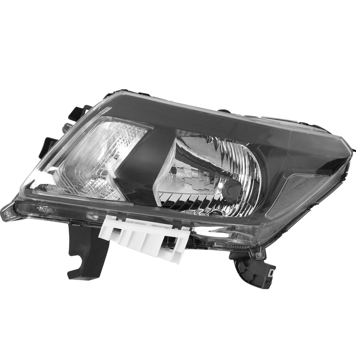 image_7ee658f6-210f-40e0-bebc-102ac5cbef8e