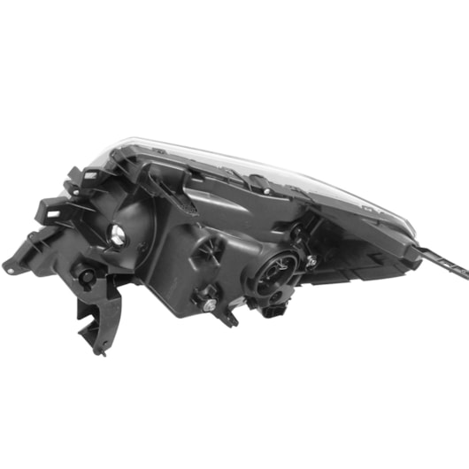 image_b6dd6475-39e3-4580-b454-83d90ecbc2ba