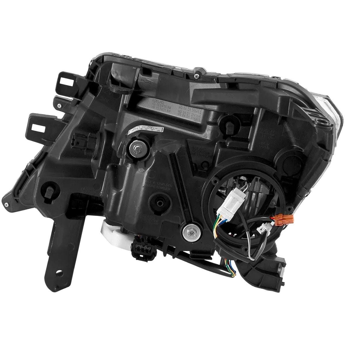 image_db307a6c-f86e-4896-b9d8-489bae6b7bed