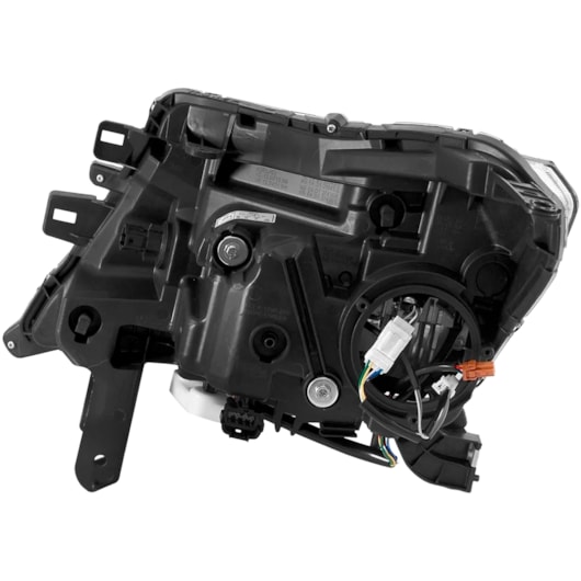 image_8f57c37c-d686-45f7-838d-ef763fd9eedc