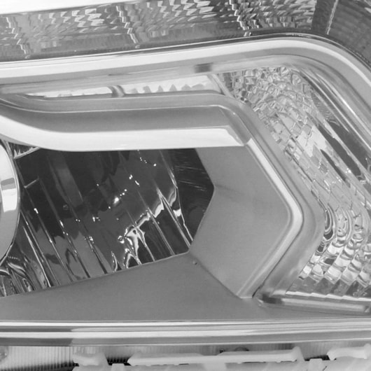 image_4b3b49bc-cc71-49fc-8f0f-28002500cd4c