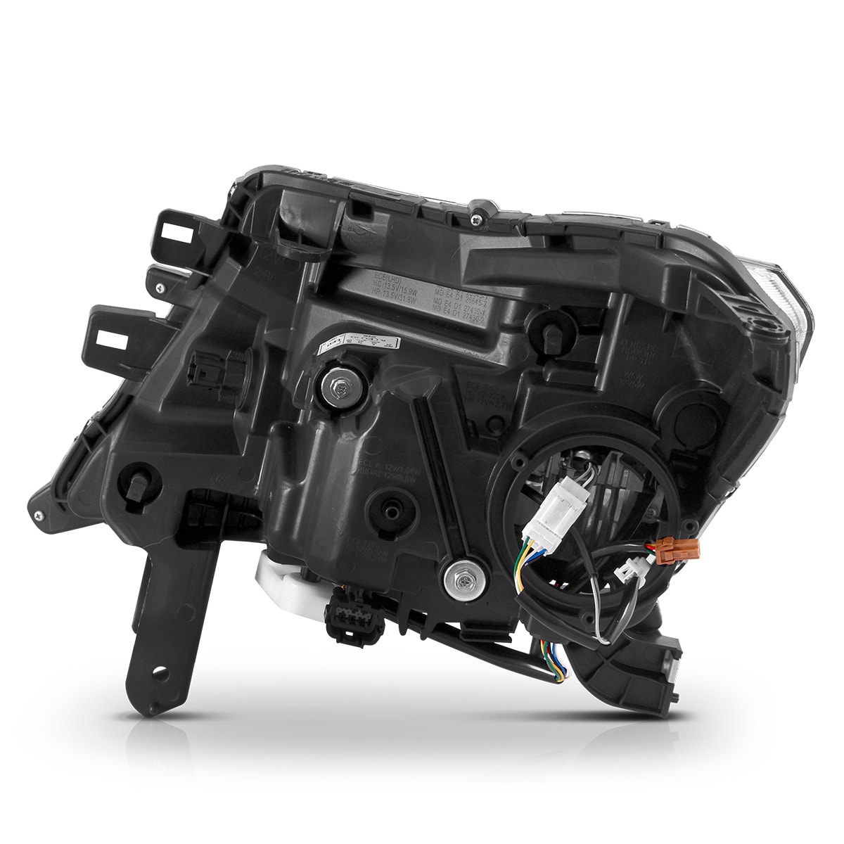 image_65e743f4-1929-4817-8c6d-a550c71d4d50