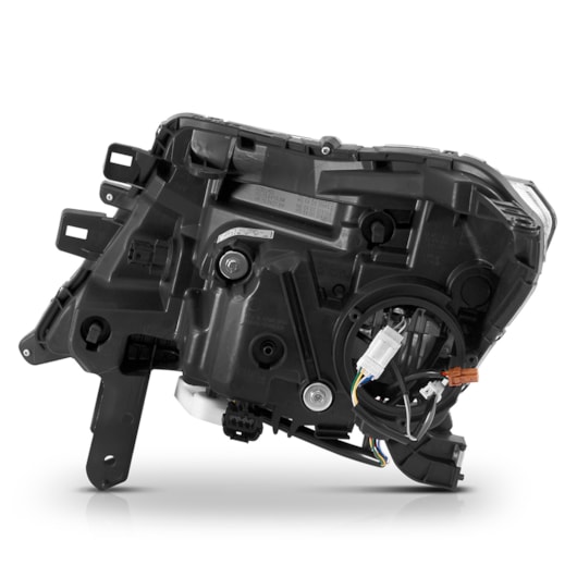 image_eab3e4ad-9d5d-46fe-9f3b-4855dea12a1e