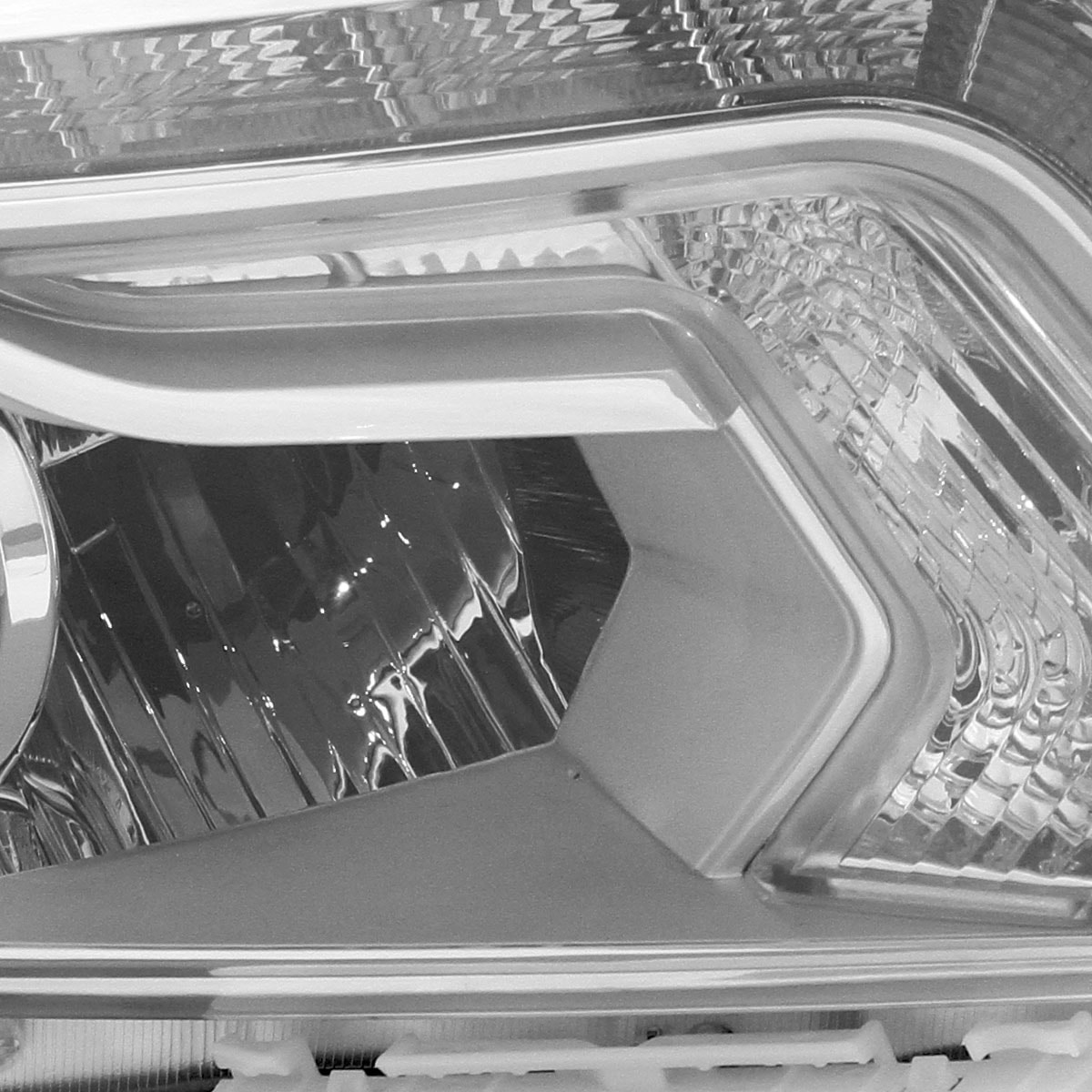 image_b3906f3e-f43d-4c22-bd3d-8a06adc22565