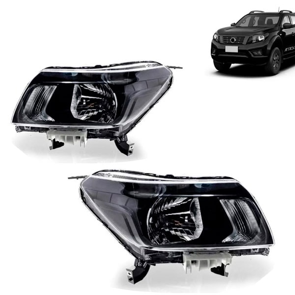 image_1a717e9b-486f-4713-a893-c27943dd52b8