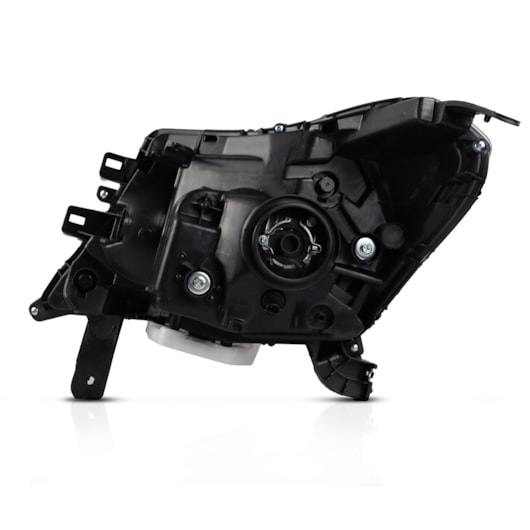 image_4a93c960-6987-4ba1-95f3-b30b4018077d