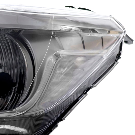 image_cb68777d-45bd-4560-88bd-a05f93952348