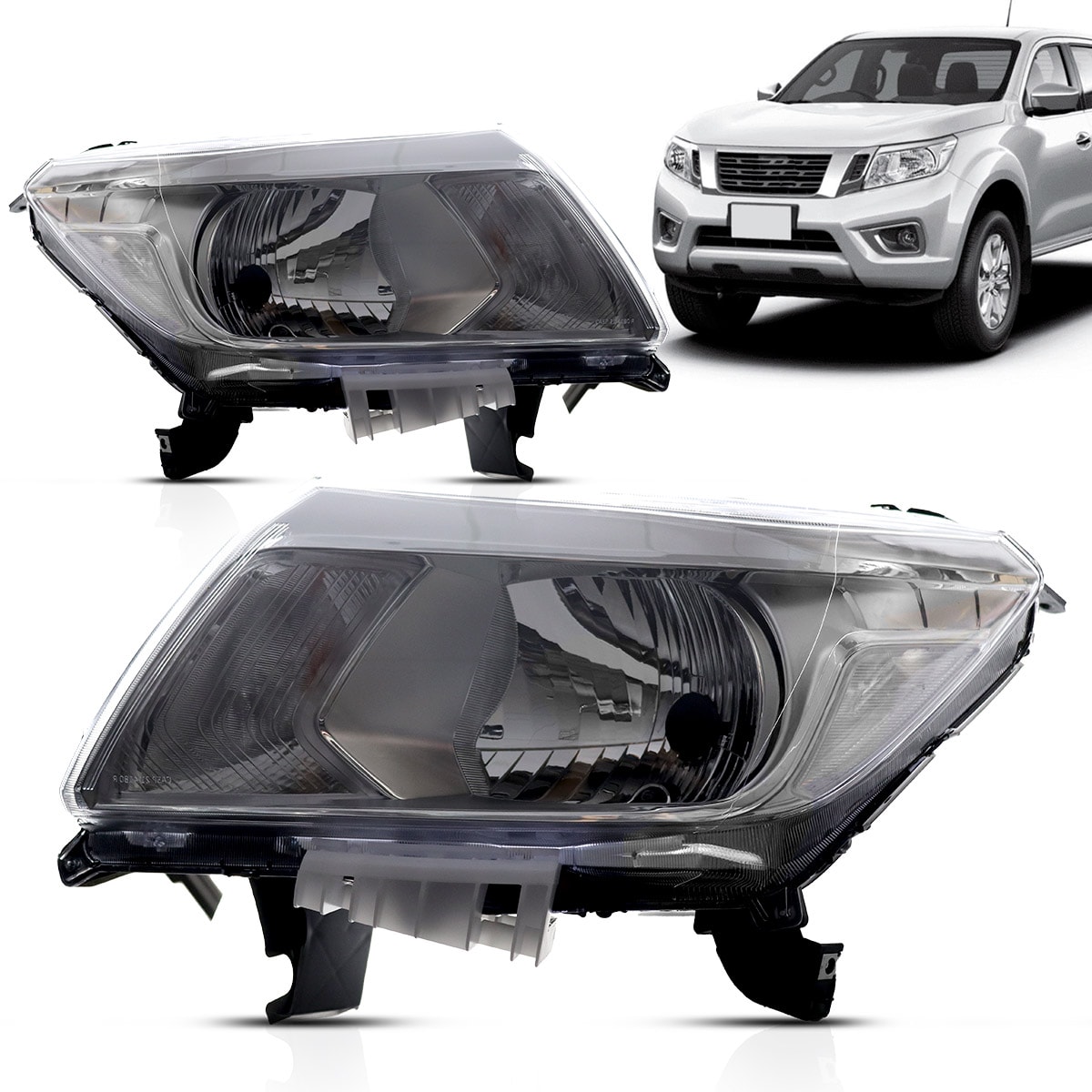 image_31f55246-048a-46d0-b6c2-0662af53c454