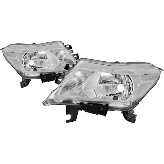 image_9993d27d-b007-4636-bb80-68142eb723da