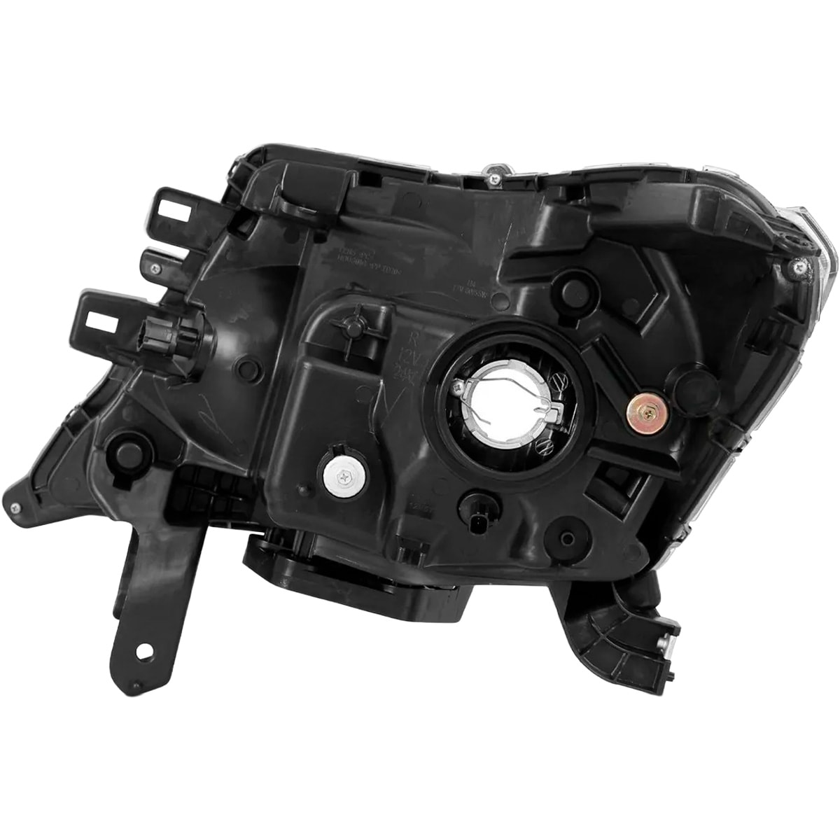 image_cb919225-146c-4fe6-8e90-6ce3396dcb71