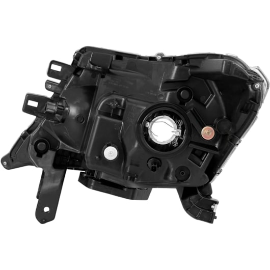 image_1476a801-c5e6-4878-9317-0aaf9be7bc5b