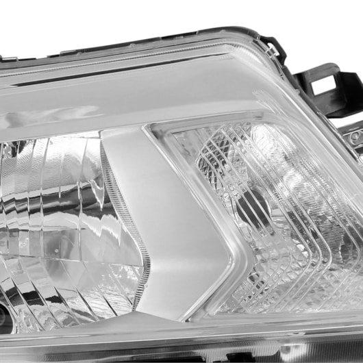 image_a46a7042-769a-49ed-b4fd-3232188af6ea