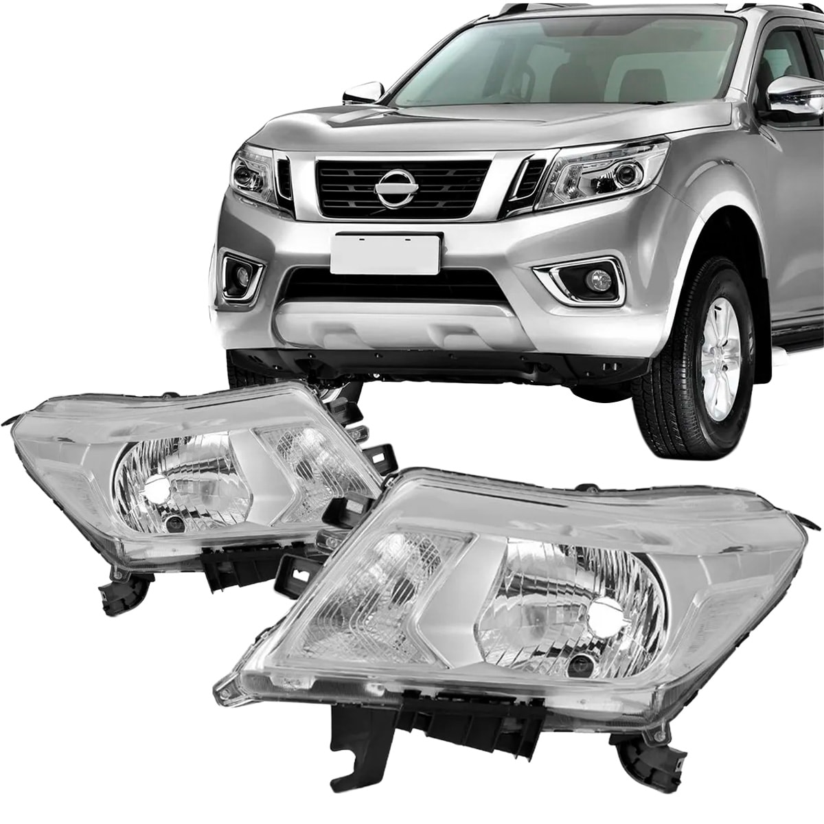 image_6da72d73-7224-4be8-b928-5083af8dcb85