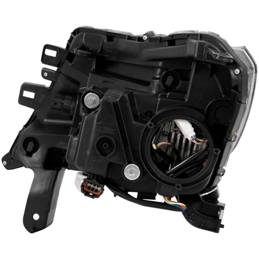 image_b7864016-9f44-47eb-8304-d6af85844c22