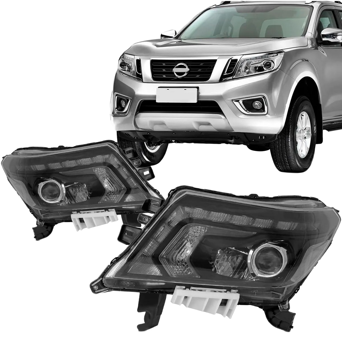 image_e7b02bc2-4de1-4366-b981-55470a4e8875