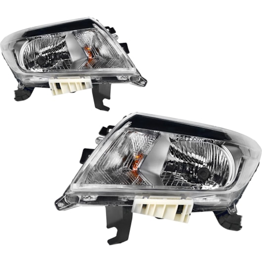 image_2c8f8d81-c326-4cb1-8950-21d07ab10f5b