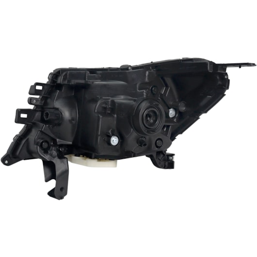 image_efcd7de9-e5a0-4786-a5d1-ea4632f3c390