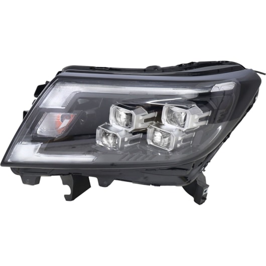 image_e6120d1c-6d24-469b-857f-25e4fbc8dd62